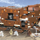 Image for article titled Best LEGO Sets in History